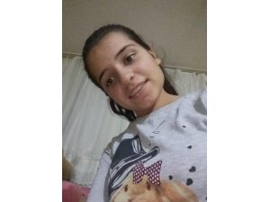 Malatya’da kaybolan lise öğrencisi Sivas’ta bulundu