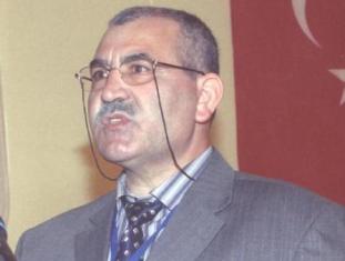 Atılgan: Su canlılığın kaynağıdır