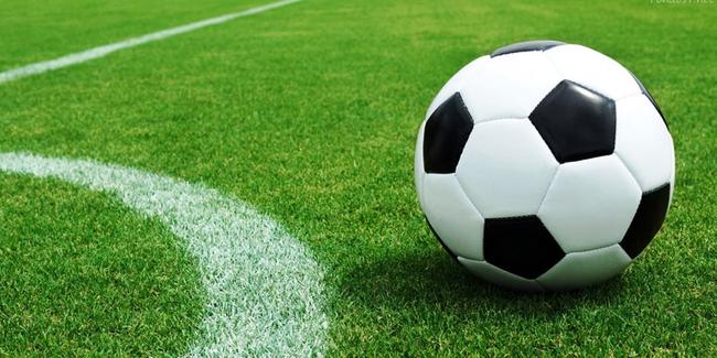 Futbolda haftanın programı