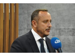 Home&Tex Fuarı beklenenin üzerinde ilgi görüyor