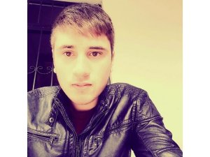 Dede ve torunu gölette boğuldu