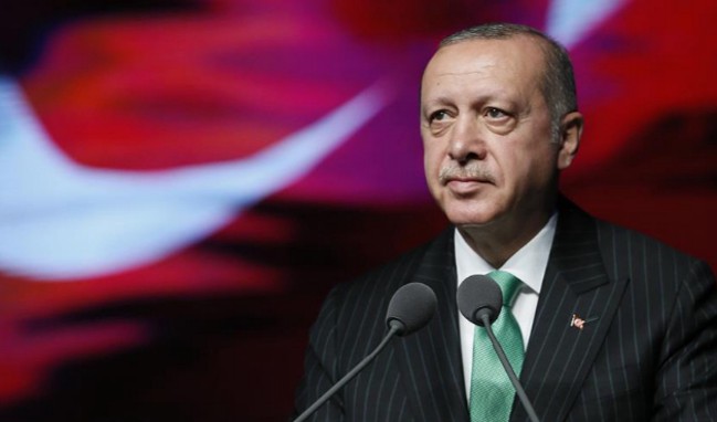 Almanya ziyareti ekonomik ilişkileri güçlendirecek