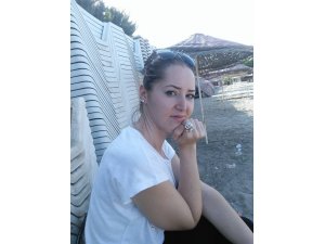 Vahşi sevgiliye son mesaj