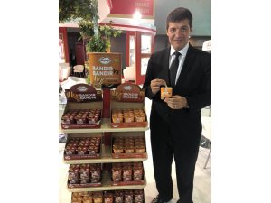 Seyidoğlu Gıda’dan 1 milyon liralık atıştırmalık yatırımı