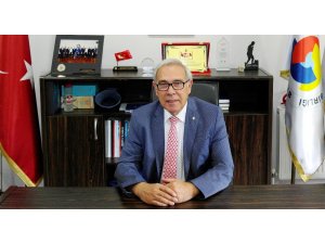 Aydın’ın Ağustos ihracatı yüzde 15 azalarak 48 milyon dolar oldu