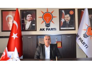 Şimşek’ten torpil iddialarına yanıt