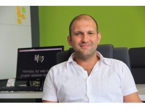 Yerli yazılımla kredi kartı dolandırıcılıklarına son