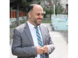 Beyşehir Belediyesinden halı saha futbol turnuvası