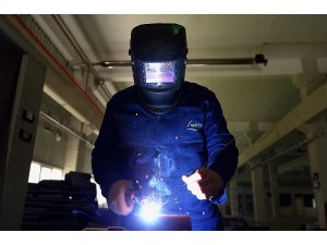 BUTGEM kurslarına büyük İlgi