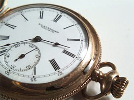 Mesai saatleri değişiyor