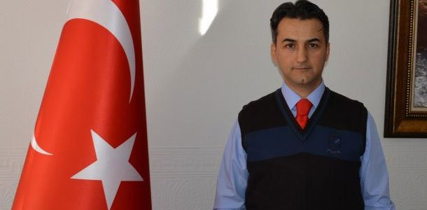 Seydişehir SYDV'den 9 bin kişiye yardım