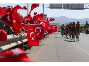Seçkin takımlar 11 Ekim’de Marmaris’te