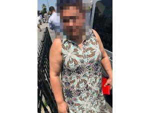 İstanbul’da uluslararası fuhuş şebekesi çökertildi: 8 gözaltı