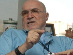 Fenerliler bugün bu yazıyı okuyor!