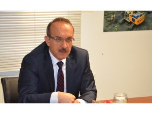 Vali açık konuştu