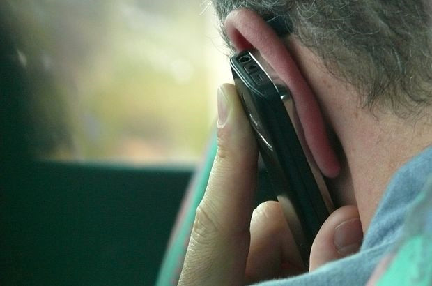 Konuşma ve Mesajlaşma Ücretleri Düşürüldü