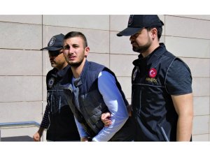 Uyuşturucu satıcısından ilginç istek