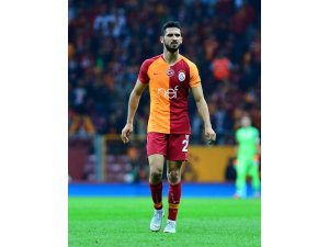Galatasaray’a Emre Akbaba şoku