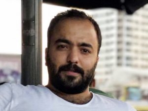 Düğün günü 8. kattan düşen damat öldü