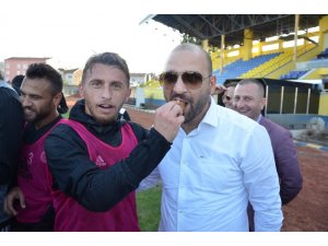 TFF 3. Lig