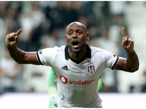 Beşiktaş, Avrupa kupalarında 212. maçına çıkıyor