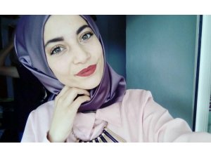 Genç atletizm sporcusu, epilepsi nöbeti sonucu hayatını kaybetti