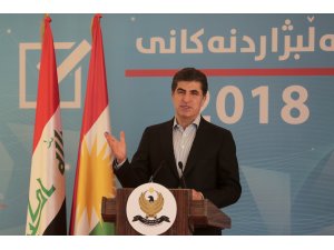 GÜNCELLEME - Endonezya'daki depremde ölenlerin sayısı 832’ye yükseldi