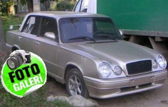 İşte bütün samimiyetiyle Yurdum İnsanı...