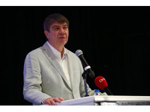 55. Uluslararası Antalya Film Festivali