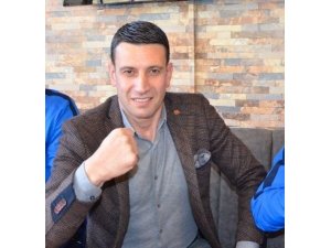 Suat Hekimoğlu: “Türk boksunu layıkıyla yönetemeyen anlayış istifa etmelidir”