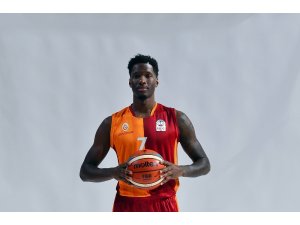 Nigel Hayes: “Türkiye çok güzel bir ülke ama benim hedefim NBA’ye geri dönmek”