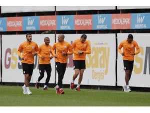 UEFA Şampiyonlar Ligi'nde 2. hafta yarın başlıyor