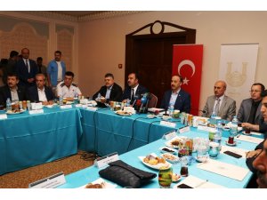 Çiftçi’den sağduyu çağrısı