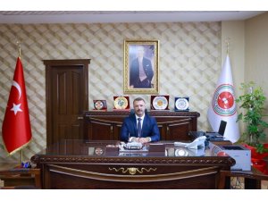 İki kişinin öldüğü silahlı kavga sonrası 8 tutuklama