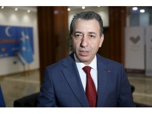 IKBY seçimlerinde Türkmenlere katılım çağrısı