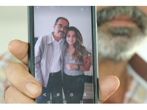 Kayıp Edanur Yaka Konya'da bulundu