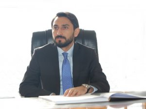 Aydın: KOBİ’lere nefes aldıracak