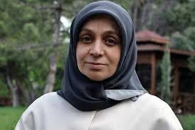 "Ortak hareket edersek çözemeyeceğimiz hiçbir sorun olmaz"