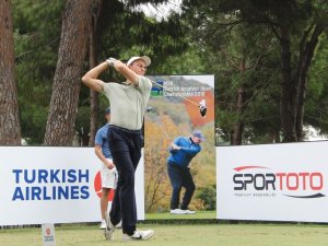Antalya’da şampiyon Hrinda ve Guseva