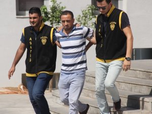 İçmeden çalmıyor