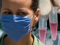 Diyarbakır'da okullar 1 hatfa tatil