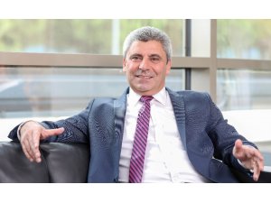 Global Tower dünyada ilk 10’u hedefliyor