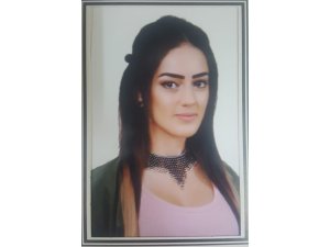 Eşini öldüren zanlıya ağırlaştırılmış müebbet hapis cezası verildi