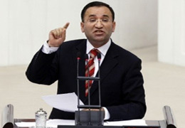 AKP'den CHP'li Kılıç'a sert yanıt