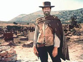 Cem Yılmaz'ın setinde at bakıcısı öldü