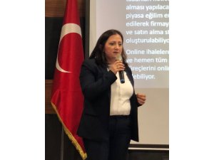 2019 yılında sektörel bazlı beklenen gelişmeler
