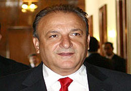 Vural: MHP idama evet demedi