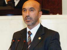 Hasan Angı