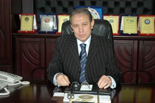 Ramazan'da pideyi zamsız yiyeceğiz