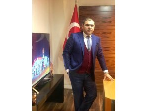 Gelişen turizm sektörüne yatırımlar sürüyor